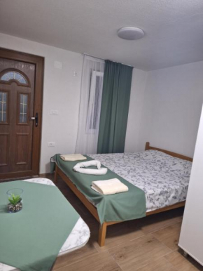 Apartmani Eminovic 2